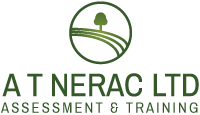 AT Nerac Ltd – Assessment & Training